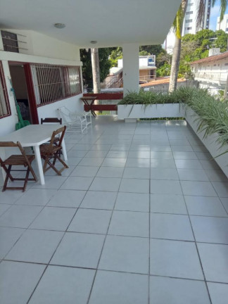 Imagem Casa com 4 Quartos à Venda, 540 m² em Poço Da Panela - Recife Imagem Casa com 4 Quartos à Venda, 540 m² em Poço Da Panela - Recife