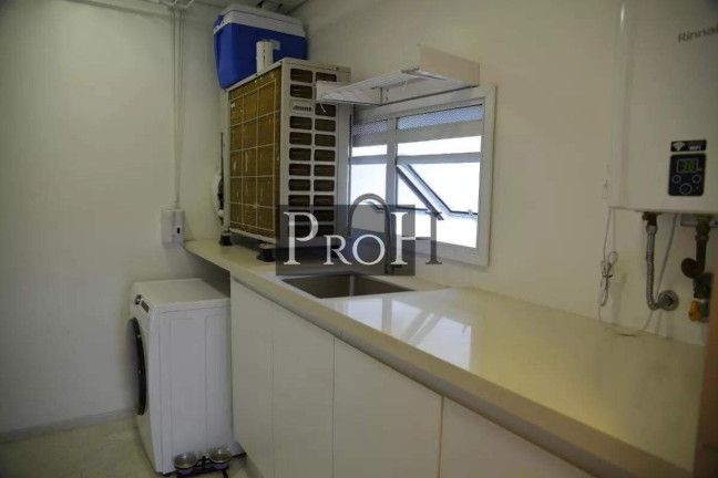 Imagem Apartamento com 3 Quartos à Venda, 123 m² em Centro - São Bernardo Do Campo Imagem Apartamento com 3 Quartos à Venda, 123 m² em Centro - São Bernardo Do Campo