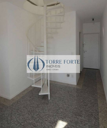 Imagem Apartamento com 3 Quartos à Venda, 102 m² em Vila Parque Jabaquara - São Paulo Imagem Apartamento com 3 Quartos à Venda, 102 m² em Vila Parque Jabaquara - São Paulo
