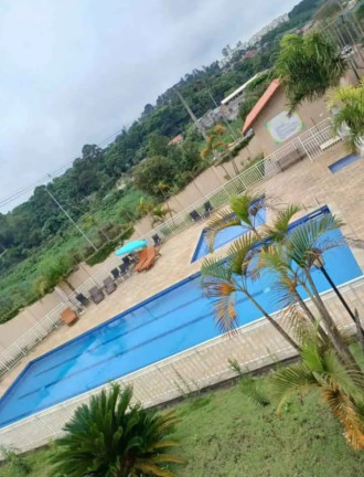 Imagem Apartamento com 2 Quartos para Alugar, 48 m² em Jardim Petrópolis - Cotia Imagem Apartamento com 2 Quartos para Alugar, 48 m² em Jardim Petrópolis - Cotia