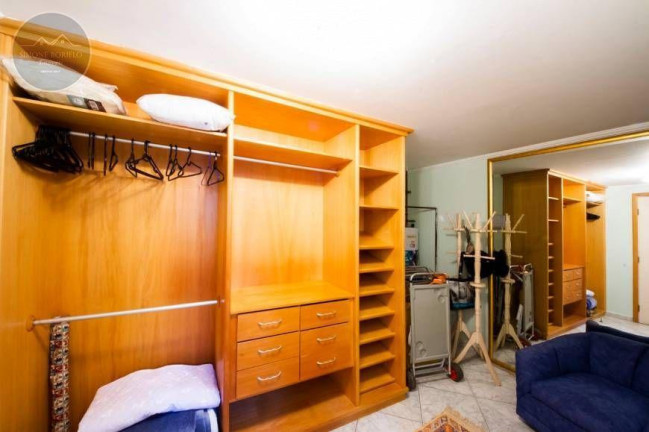Imagem Apartamento com 4 Quartos à Venda, 2 m² em Canto Do Forte - Praia Grande Imagem Apartamento com 4 Quartos à Venda, 2 m² em Canto Do Forte - Praia Grande