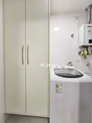 Imagem Apartamento com 3 Quartos para Alugar, 102 m² em Riviera De São Lourenço - Bertioga Imagem Apartamento com 3 Quartos para Alugar, 102 m² em Riviera De São Lourenço - Bertioga