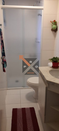 Imagem Imóvel com 3 Quartos à Venda, 92 m² em Mooca - São Paulo Imagem Imóvel com 3 Quartos à Venda, 92 m² em Mooca - São Paulo