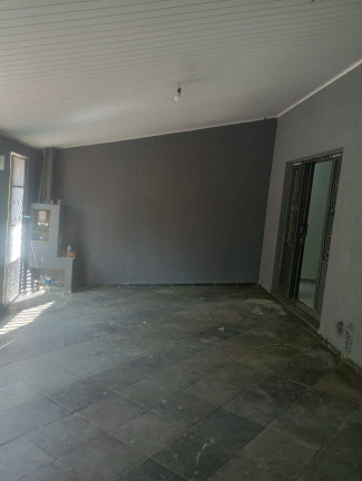 Imagem Casa com 2 Quartos à Venda,  em Lopes Iglesias - Nova Odessa