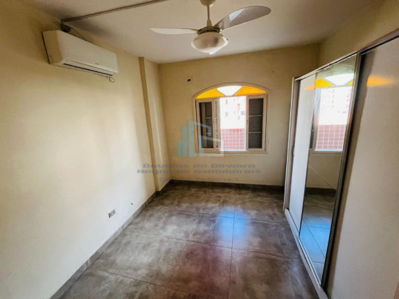 Imagem Apartamento com 2 Quartos à Venda, 76 m² em Tupi - Praia Grande Imagem Apartamento com 2 Quartos à Venda, 76 m² em Tupi - Praia Grande