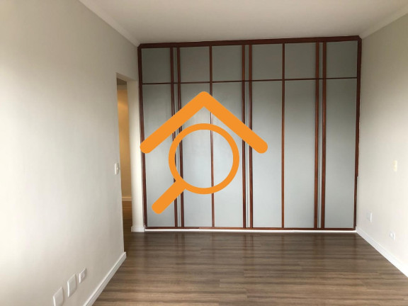 Imagem Imóvel com 4 Quartos à Venda, 225 m² em Morumbi - São Paulo Imagem Imóvel com 4 Quartos à Venda, 225 m² em Morumbi - São Paulo