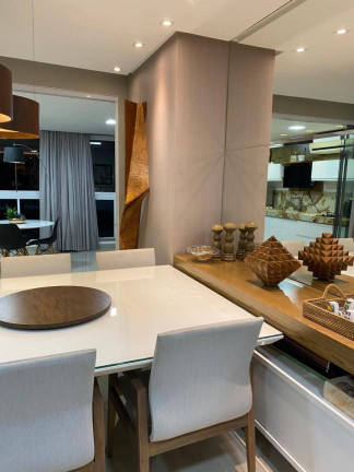 Imagem Apartamento com 3 Quartos à Venda, 158 m² em Cachoeiro De Itapemirim - Cachoeiro De Itapemirim Imagem Apartamento com 3 Quartos à Venda, 158 m² em Cachoeiro De Itapemirim - Cachoeiro De Itapemirim