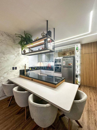 Imagem Casa com 3 Quartos à Venda, 124 m² em Vila Nova - Jaraguá Do Sul Imagem Casa com 3 Quartos à Venda, 124 m² em Vila Nova - Jaraguá Do Sul
