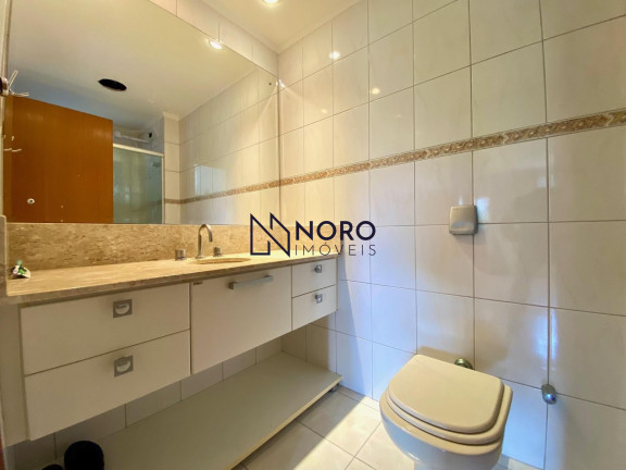 Imagem Cobertura com 3 Quartos à Venda, 120 m² em Nossa Senhora Das Dores - Santa Maria Imagem Cobertura com 3 Quartos à Venda, 120 m² em Nossa Senhora Das Dores - Santa Maria