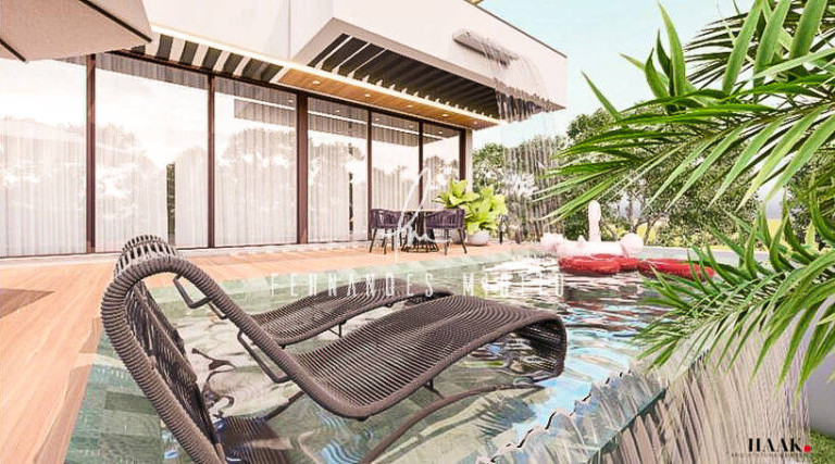 Imagem Casa de Condomínio com 5 Quartos à Venda, 450 m² em Alphaville Jundiaí - Jundiaí Imagem Casa de Condomínio com 5 Quartos à Venda, 450 m² em Alphaville Jundiaí - Jundiaí