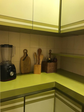 Imagem Apartamento com 3 Quartos para Alugar, 128 m² em Higienópolis - São Paulo Imagem Apartamento com 3 Quartos para Alugar, 128 m² em Higienópolis - São Paulo