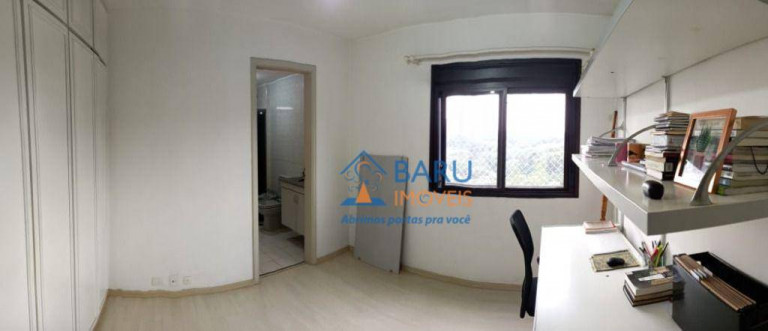 Imagem Apartamento com 4 Quartos à Venda ou Locação, 196 m² em Morumbi - São Paulo Imagem Apartamento com 4 Quartos à Venda ou Locação, 196 m² em Morumbi - São Paulo
