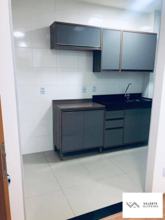 Imagem Apartamento com 2 Quartos à Venda, 48 m² em Jardim Sul - São José Dos Campos Imagem Apartamento com 2 Quartos à Venda, 48 m² em Jardim Sul - São José Dos Campos