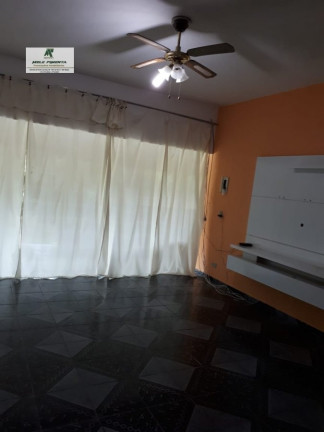 Imagem Chácara com 4 Quartos à Venda, 1.870 m² em Alto Da Serra - São Roque Imagem Chácara com 4 Quartos à Venda, 1.870 m² em Alto Da Serra - São Roque