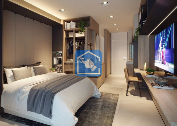 Imagem Apartamento com 2 Quartos à Venda, 65 m² em Vila Matilde - São Paulo Imagem Apartamento com 2 Quartos à Venda, 65 m² em Vila Matilde - São Paulo