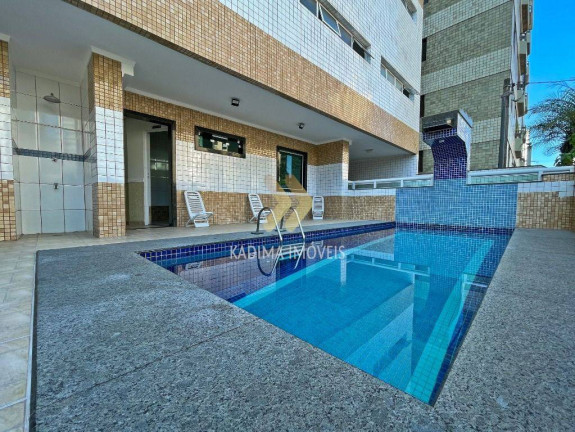Imagem Apartamento com 2 Quartos à Venda, 80 m² em Vila Caicara - Praia Grande Imagem Apartamento com 2 Quartos à Venda, 80 m² em Vila Caicara - Praia Grande