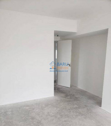 Imagem Apartamento com 4 Quartos à Venda, 173 m² em Moema - São Paulo Imagem Apartamento com 4 Quartos à Venda, 173 m² em Moema - São Paulo