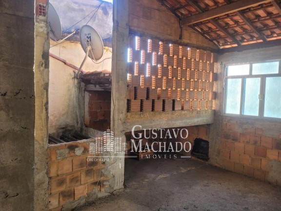 Imagem Imóvel com 2 Quartos à Venda, 185 m² em Vila Mury - Volta Redonda Imagem Imóvel com 2 Quartos à Venda, 185 m² em Vila Mury - Volta Redonda