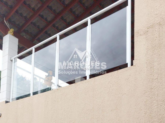 Imagem Sobrado com 3 Quartos à Venda, 150 m² em Jardim Viel - Sumaré Imagem Sobrado com 3 Quartos à Venda, 150 m² em Jardim Viel - Sumaré