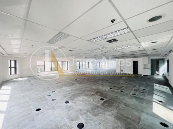 Imagem Imóvel Comercial para Alugar, 263 m² em Cerqueira César - São Paulo