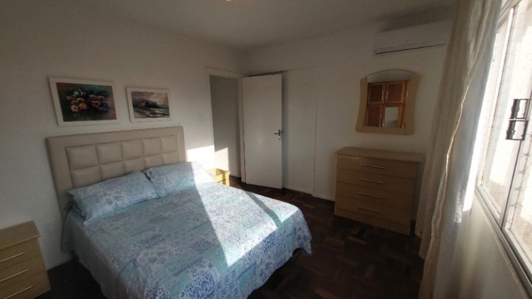 Imagem Apartamento com 2 Quartos para Alugar, 68 m² em Centro - Balneario Camboriu Imagem Apartamento com 2 Quartos para Alugar, 68 m² em Centro - Balneario Camboriu