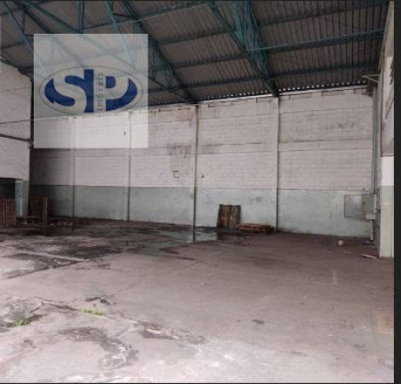 Imagem Imóvel Comercial à Venda, 450 m² em Piraporinha - Diadema Imagem Imóvel Comercial à Venda, 450 m² em Piraporinha - Diadema