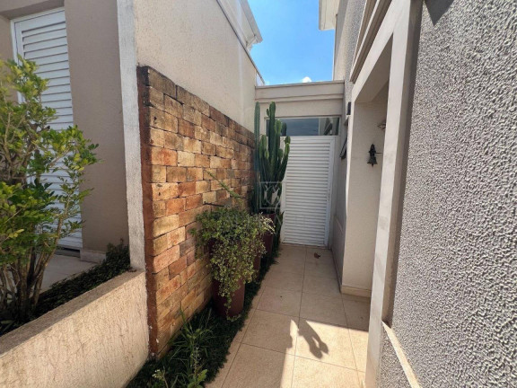 Imagem Casa com 3 Quartos à Venda, 165 m² em Tamboré 04 - Santana De Parnaíba Imagem Casa com 3 Quartos à Venda, 165 m² em Tamboré 04 - Santana De Parnaíba
