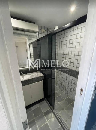 Imagem Apartamento com 4 Quartos para Alugar, 231 m² Imagem Apartamento com 4 Quartos para Alugar, 231 m²
