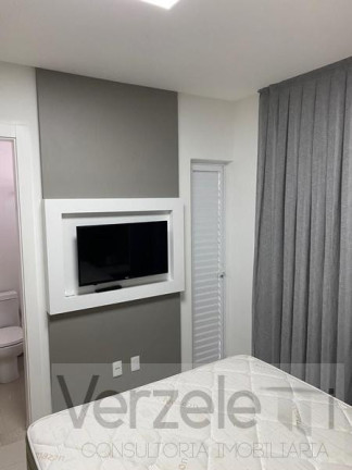Imagem Apartamento com 4 Quartos à Venda, 150 m² em Centro - Balneário Camboriú Imagem Apartamento com 4 Quartos à Venda, 150 m² em Centro - Balneário Camboriú