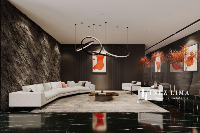 Imagem Apartamento com 3 Quartos à Venda, 170 m² em Pereque - Porto Belo Imagem Apartamento com 3 Quartos à Venda, 170 m² em Pereque - Porto Belo