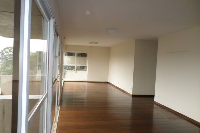 Imagem Apartamento com 3 Quartos à Venda, 172 m² em Alphaville Centro Industrial E Empresarial/alphaville. - Barueri Imagem Apartamento com 3 Quartos à Venda, 172 m² em Alphaville Centro Industrial E Empresarial/alphaville. - Barueri
