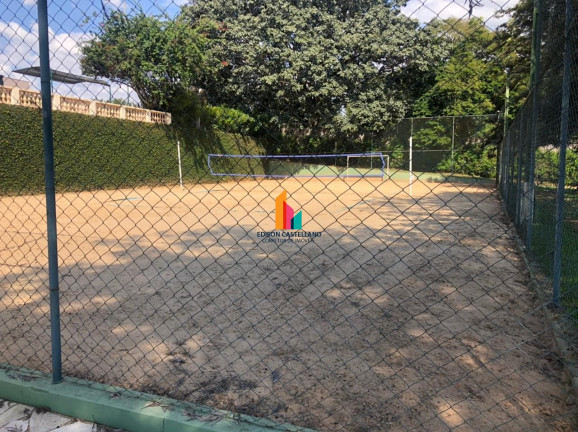 Imagem Casa com 3 Quartos à Venda, 250 m² em Parque Das Laranjeiras - Itatiba