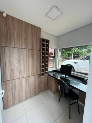 Imagem Sobrado com 3 Quartos à Venda, 187 m² em Pioneiros Catarinenses - Cascavel Imagem Sobrado com 3 Quartos à Venda, 187 m² em Pioneiros Catarinenses - Cascavel