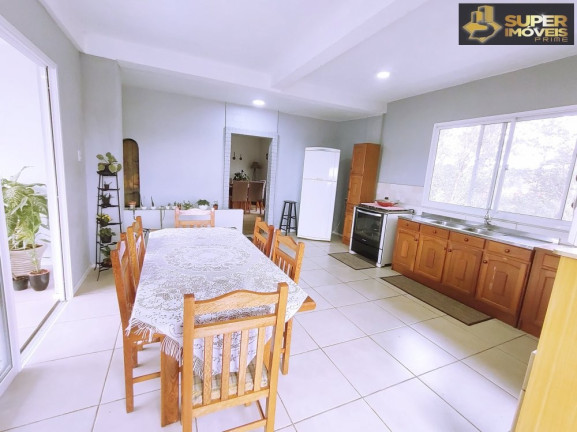 Imagem Casa com 2 Quartos à Venda, 592 m² em Três Vendas - Pelotas