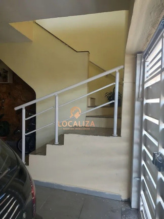 Imagem Casa com 3 Quartos à Venda, 186 m² em Borda Da Mata - Caçapava Imagem Casa com 3 Quartos à Venda, 186 m² em Borda Da Mata - Caçapava