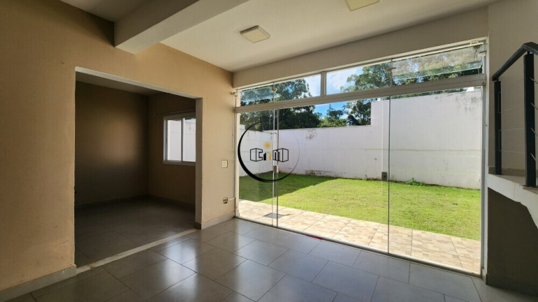 Casa de Condomínio com 4 Quartos à Venda, 325 m² em Residencial Ibi-aram - Itupeva