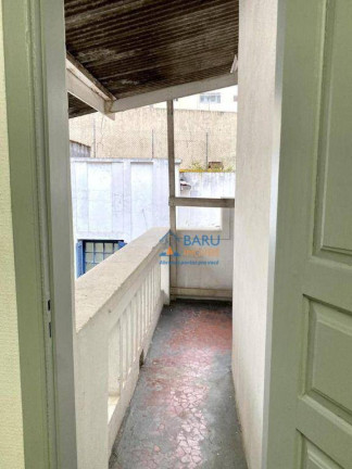 Imagem Casa à Venda ou Locação, 218 m² em Santa Cecília - São Paulo Imagem Casa à Venda ou Locação, 218 m² em Santa Cecília - São Paulo