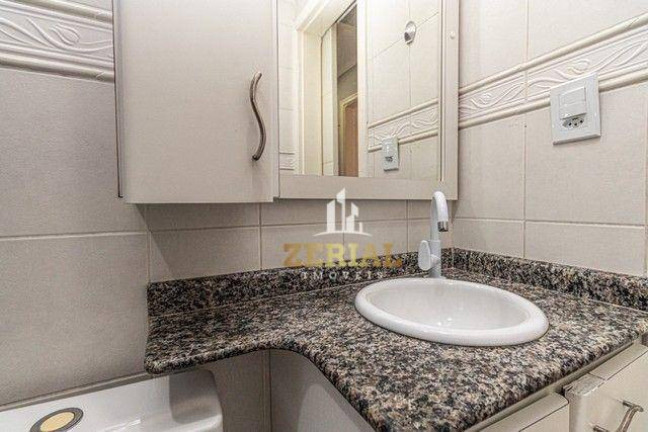 Imagem Apartamento com 3 Quartos à Venda, 105 m² em Boa Vista - São Caetano Do Sul Imagem Apartamento com 3 Quartos à Venda, 105 m² em Boa Vista - São Caetano Do Sul