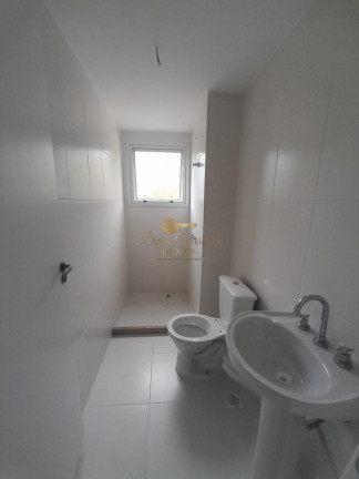 Imagem Apartamento com 2 Quartos à Venda, 60 m² em Várzea - Teresópolis Imagem Apartamento com 2 Quartos à Venda, 60 m² em Várzea - Teresópolis
