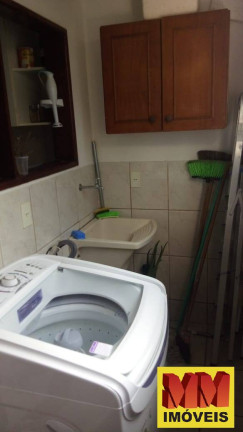 Imagem Casa de Condomínio com 2 Quartos à Venda, 77 m² em Jardim Caiçara - Cabo Frio Imagem Casa de Condomínio com 2 Quartos à Venda, 77 m² em Jardim Caiçara - Cabo Frio