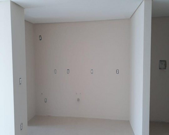 Imagem Imóvel com 2 Quartos à Venda, 137 m² em Pousada Da Neve - Nova Petrópolis Imagem Imóvel com 2 Quartos à Venda, 137 m² em Pousada Da Neve - Nova Petrópolis