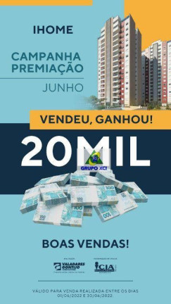 Imagem Cobertura com 3 Quartos à Venda, 166 m² em Mansões Santo Antônio - Campinas Imagem Cobertura com 3 Quartos à Venda, 166 m² em Mansões Santo Antônio - Campinas