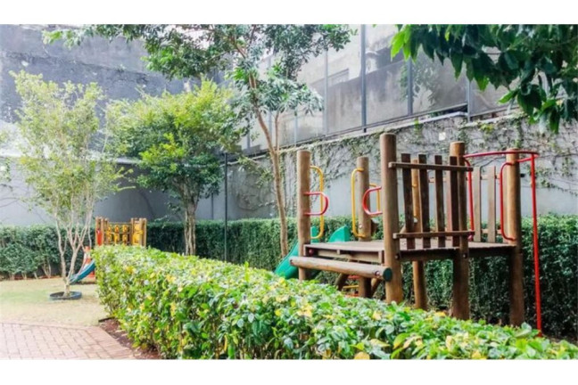 Imagem Imóvel com 2 Quartos à Venda, 140 m² em Mooca - São Paulo