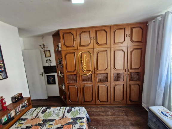 Imagem Apartamento com 1 Quarto à Venda, 50 m² em Rio Vermelho - Salvador Imagem Apartamento com 1 Quarto à Venda, 50 m² em Rio Vermelho - Salvador