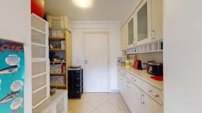 Imagem Imóvel com 4 Quartos à Venda, 170 m² em Sumaré - São Paulo Imagem Imóvel com 4 Quartos à Venda, 170 m² em Sumaré - São Paulo