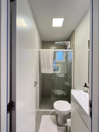 Imagem Imóvel com 2 Quartos à Venda, 89 m² em Campestre - Santo André Imagem Imóvel com 2 Quartos à Venda, 89 m² em Campestre - Santo André