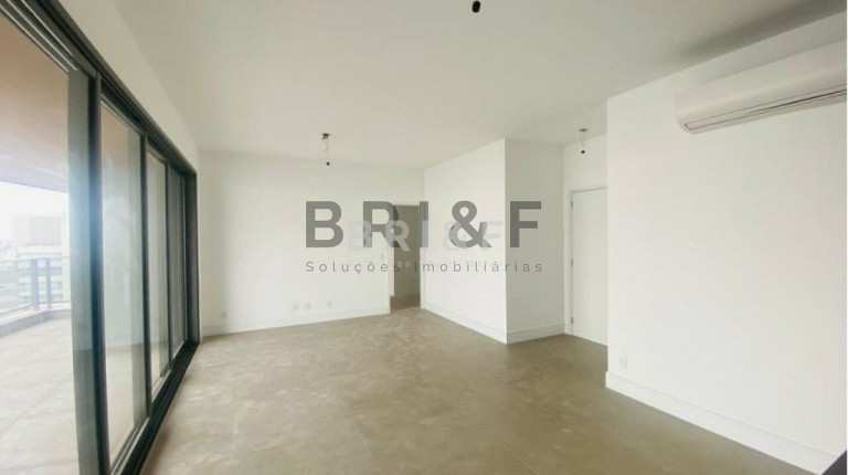 Imagem Apartamento com 4 Quartos à Venda, 189 m² em Brooklin - São Paulo Imagem Apartamento com 4 Quartos à Venda, 189 m² em Brooklin - São Paulo