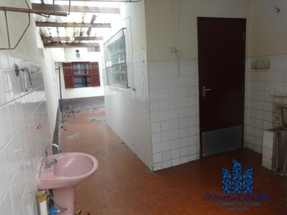 Imagem Casa com 3 Quartos à Venda, 250 m² em Brooklin - São Paulo