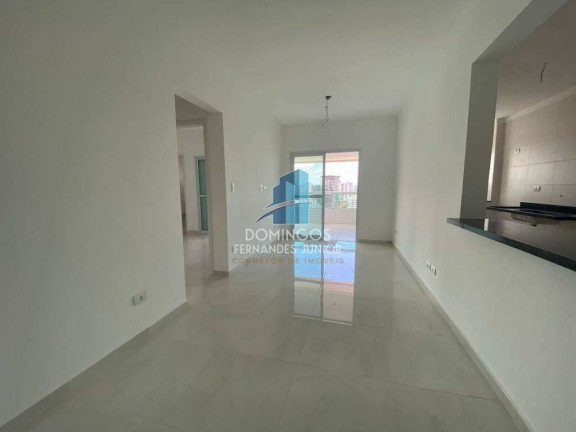 Imagem Apartamento com 2 Quartos à Venda, 80 m² em Caiçara - Praia Grande Imagem Apartamento com 2 Quartos à Venda, 80 m² em Caiçara - Praia Grande