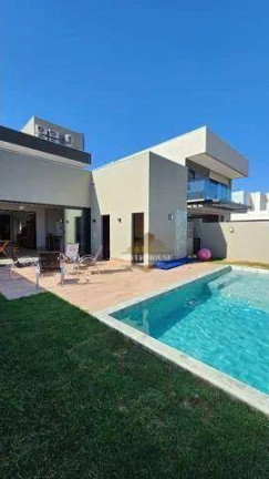 Imagem Sobrado com 4 Quartos à Venda, 210 m² em Condomínio Belvedere - Cuiabá Imagem Sobrado com 4 Quartos à Venda, 210 m² em Condomínio Belvedere - Cuiabá